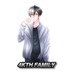 4KTH FAMILY