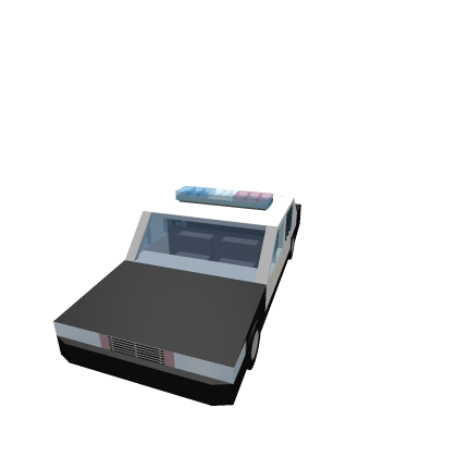 Burban Vic 2