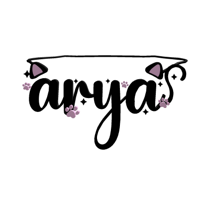 arya :3 Roblox item