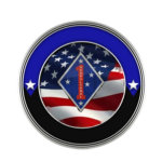 [SUMS] United States Army