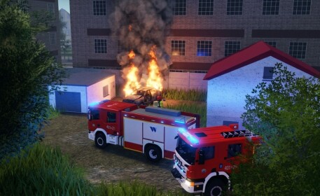 Polish Roleplay