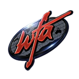 WFA | Performance Institute