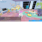 ~Olympians Place~