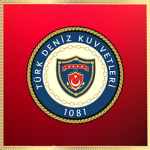 | MSB | Deniz Kuvvetleri Komutanlığı