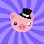 Gentle pig studios