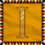 Erstе Korpsᅠᅠ Group Thumbnail