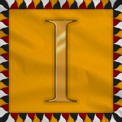 Erstе Korpsᅠᅠ Roblox group icon
