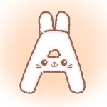 A🐇