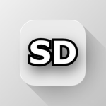 Snox Development