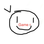 Game r :)