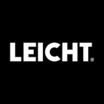 Leīcht