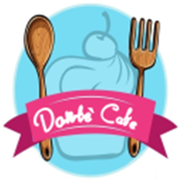 בואו ללאטה - Danté Cafe - יש קפה מאפה? אז בואו