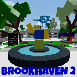 brookhaven rp 2