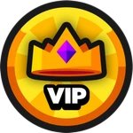 VIP
