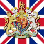 IIThe Royal British EmpireII