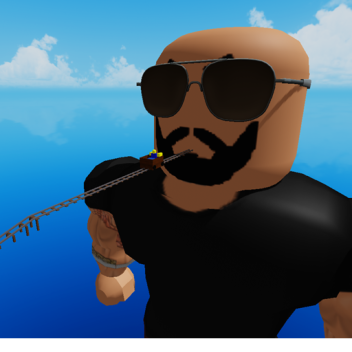 Cart Ride into A ndrew Tate 