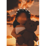 FANDMDOLLS FAN GROUP