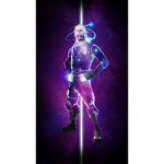 Fortnite roblox army
