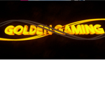 Golden Gaming