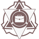 [SCP Vakfı - İdari Departmanı]