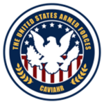 「 United States Air Force」 - Kohai