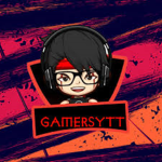 GamersYTT