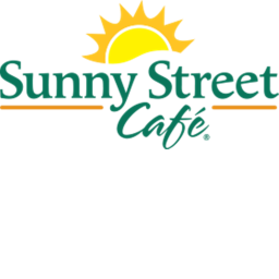 Sunny Side Cafe