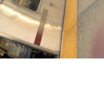 The Remastered Generation Trains Group