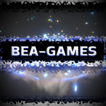 Bea-Games