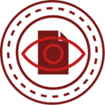 |SCP:F| - Intelligence Agency
