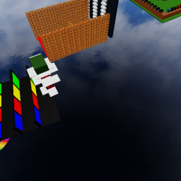 obby :D