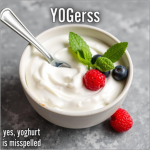Y0Gerss