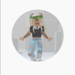 Gamingwithemily Club!
