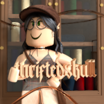 thriftedskull