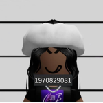 Kaylah_to pretty
