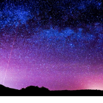 Nightly Star Club