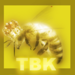 ~{The Bee Kingdom}~