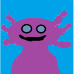 indie games team