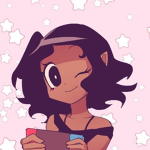 puffysquad