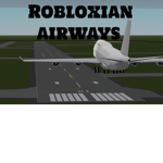 [RA] -Robloxian Airways-