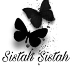Sistahs<33
