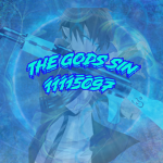 the gods sin Group Thumbnail