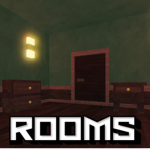 Rooms Development