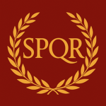 A7LAS Roman Empire