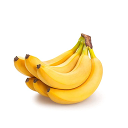 Banana Market