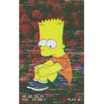 sad guy group