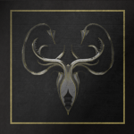 House Greyjoy  