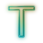 Top T's