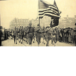American    Expeditionary    Forces