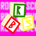 ROBLOX Builders And Scriptwriters